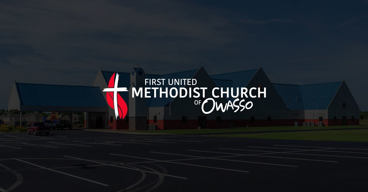 Fumc owasso